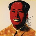 Don de Lillo, Mao II