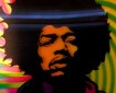 Jimi Hendrix