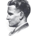 Francis Scott Fitzgerald