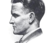 Francis Scott Fitzgerald