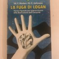 La fuga di Logan