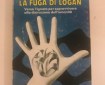 La fuga di Logan
